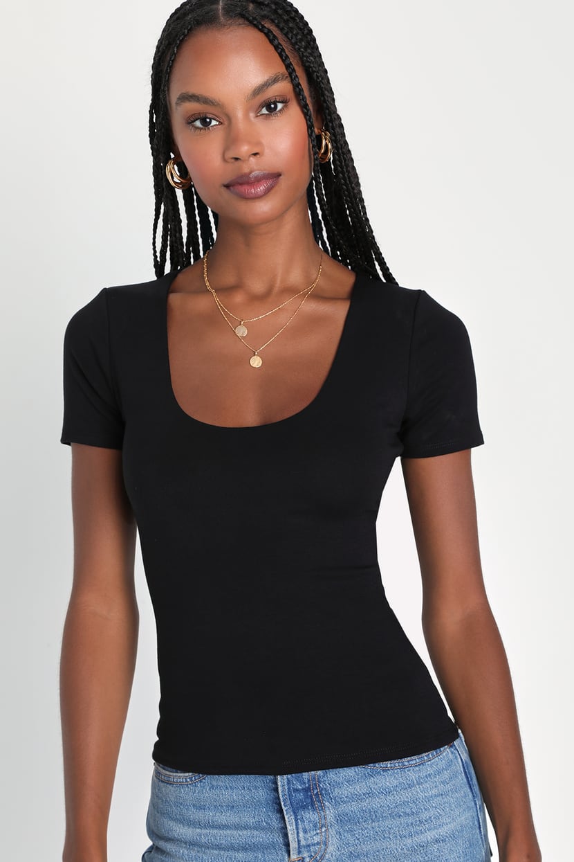Cute Dresses, Tops, Shoes & Clothing for Women