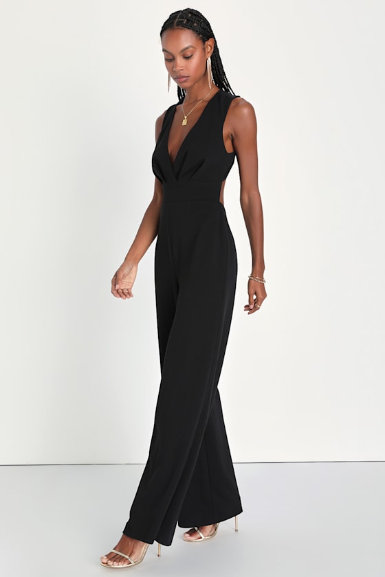 R1215: BLACK 3