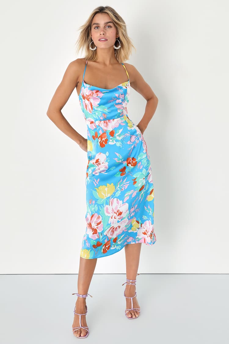 sachin and babi light blue dress Buy Lipsy Black Lace V-Neck Ruffle Mini Shift Dress from Next India main image 1