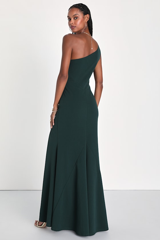7D90571: EMERALD GREEN 4