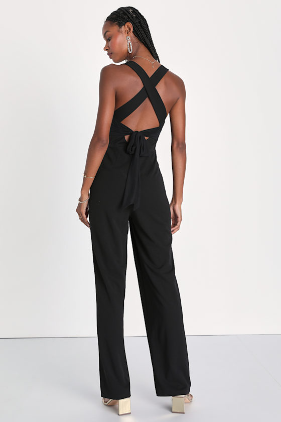 BJR012: BLACK 4