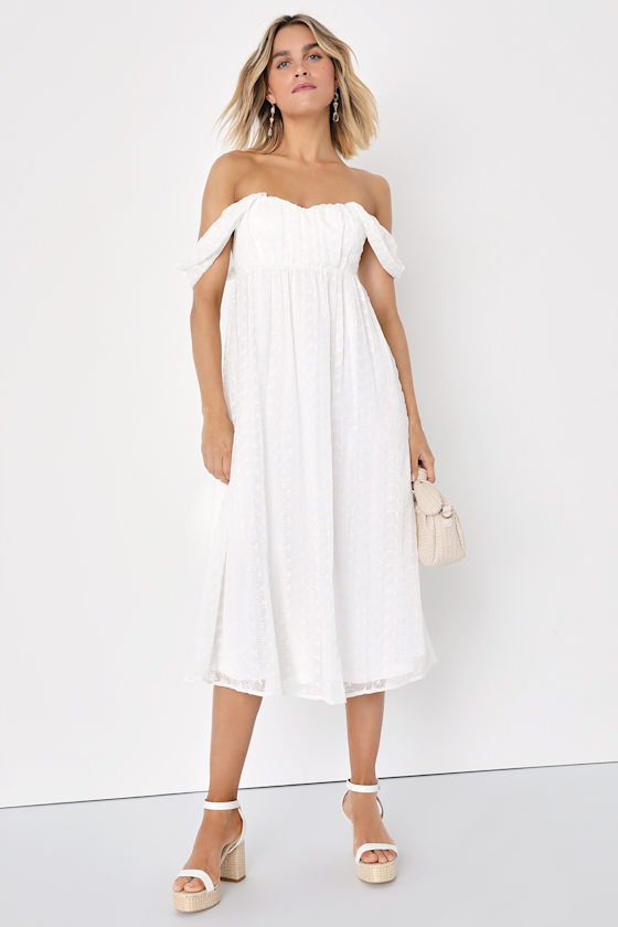 CD3656: WHITE 1