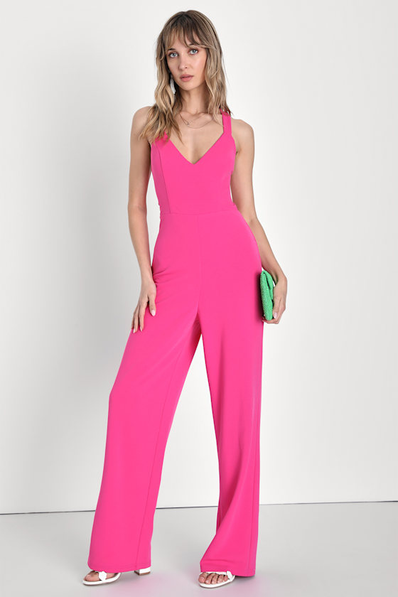 BJR012: PINK 1