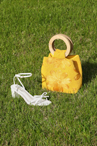 Rezzy White Bow Ankle Strap High Heel Sandals 1