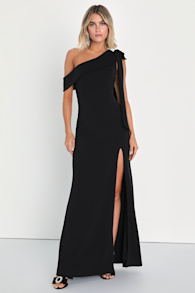 IBD26459L: BLACK 1