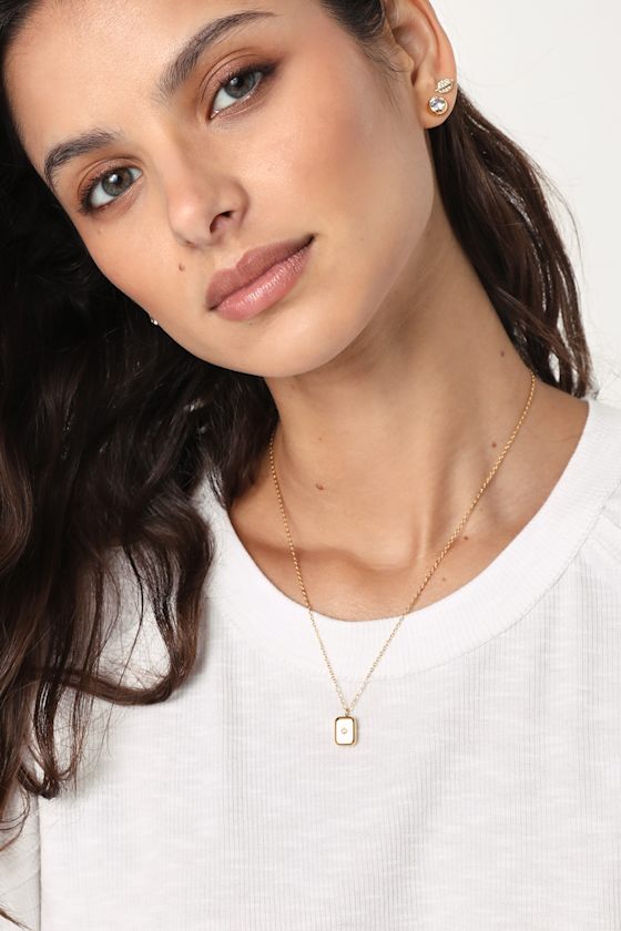 77678N: GOLD 1