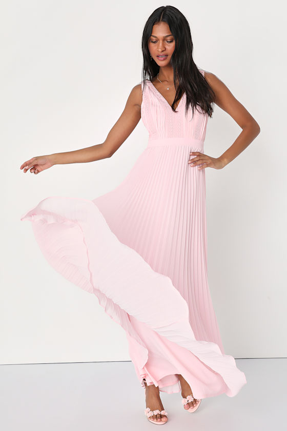 A10470: SOFT PINK 1