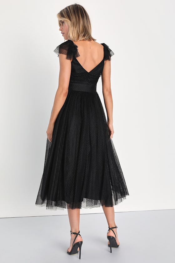 CD2667: BLACK/BLACK 4