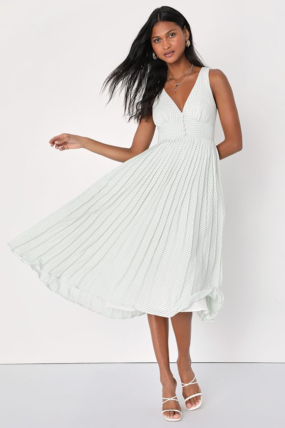 IBD27100L: WHITE/SEAFOAM 1