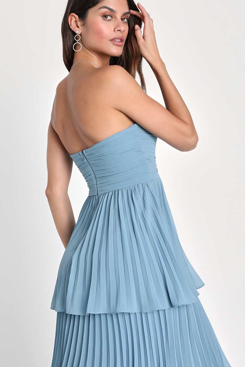 saudi dress for women Arabia Coral Reef Wedding Decor racer back Contact Verified Suppliers! Girl Dress:4T