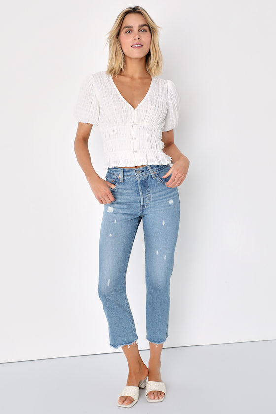 CST206069: WHITE 2