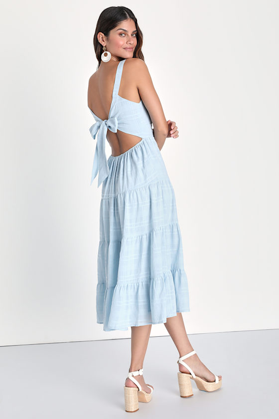 A10403: LIGHT BLUE 1