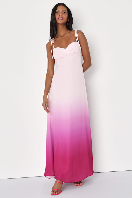 JD4580: PINK/PURPLE 1