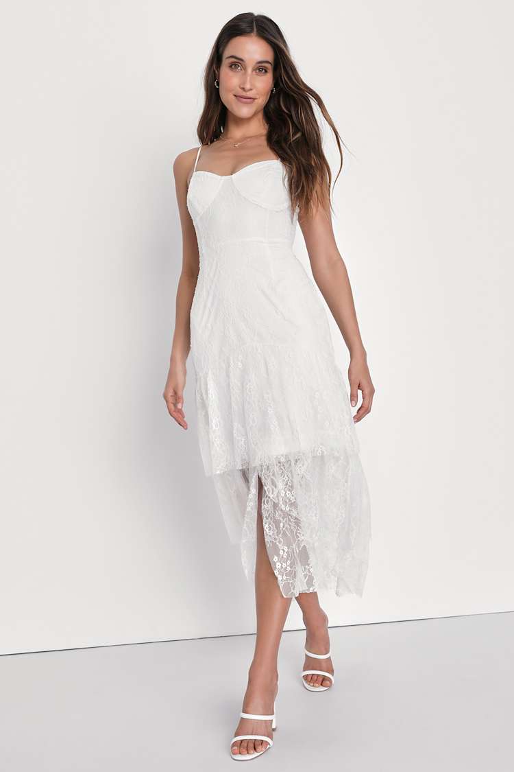 chinese dress ladies Show Me Your Mumu Joelle Maxi Dress