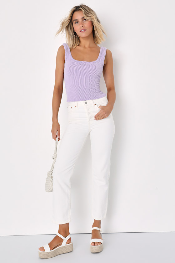A41537174: LAVENDAR 2
