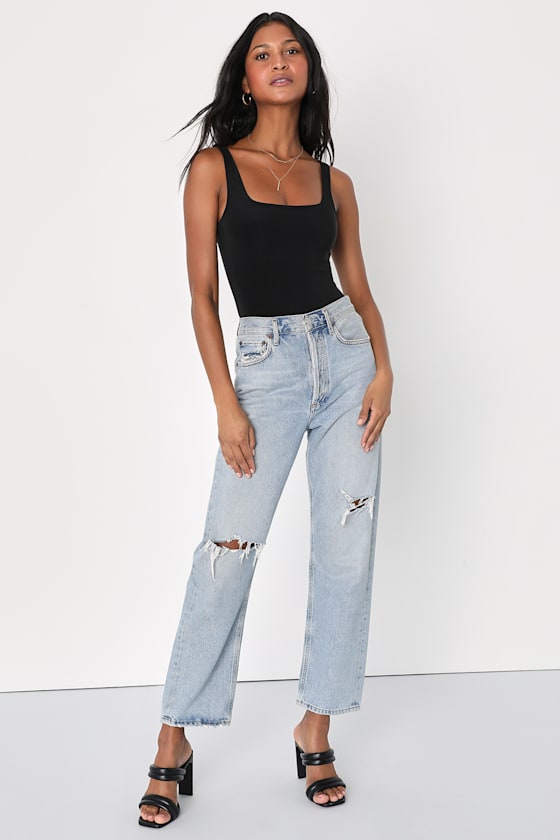 BX8091: BLACK 2
