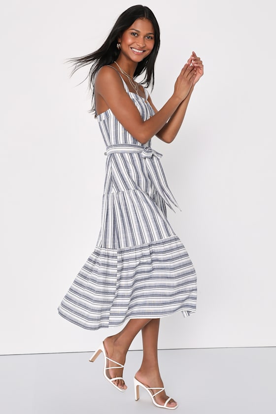 LD1457: BLUE/WHITE 2