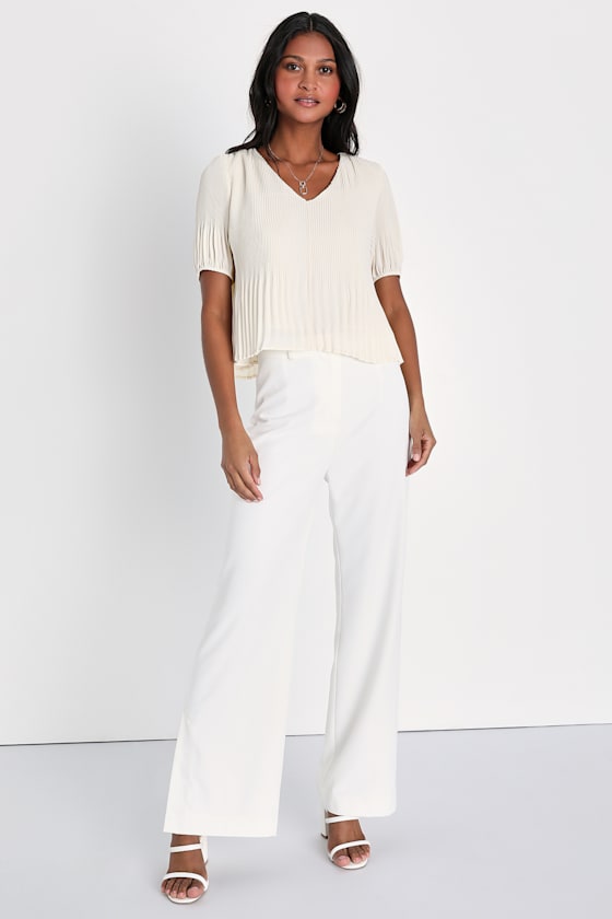 T1781: BEIGE 2