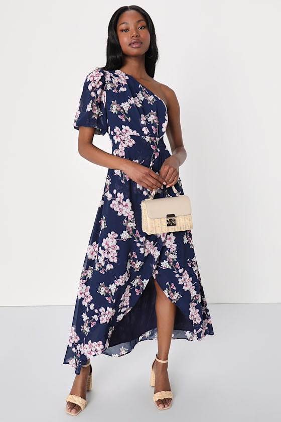 EBD73037: NAVY/PINK 1
