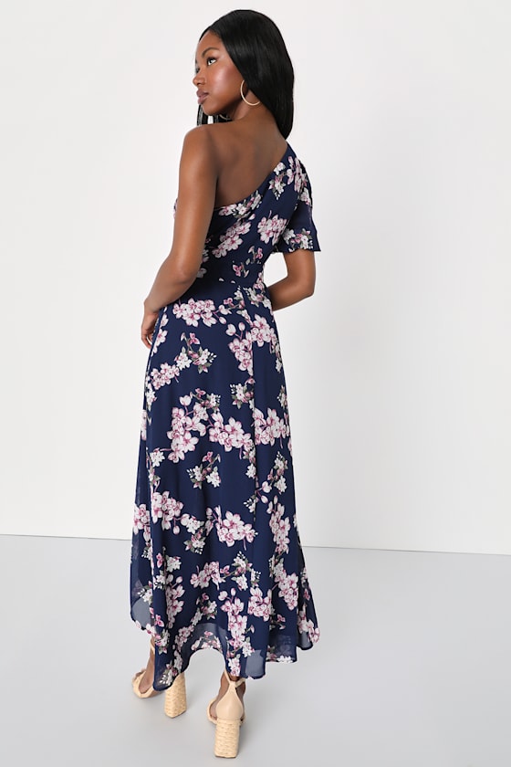 EBD73037: NAVY/PINK 4