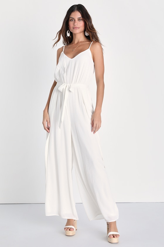 FR195M: WHITE 1