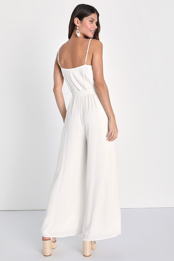 FR195M: WHITE 4