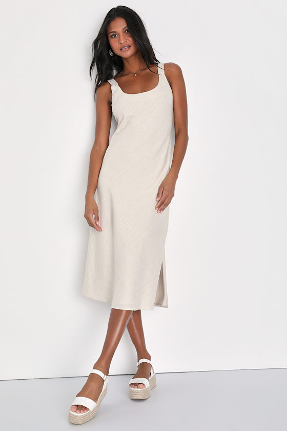 I22D2779: NATURAL 1