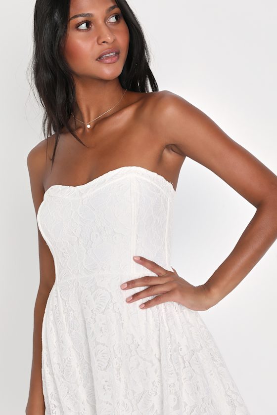 D4075: WHITE/WHITE 2