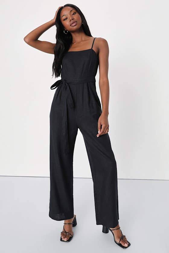 FR197L: BLACK 1