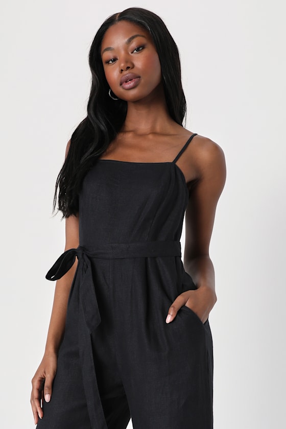FR197L: BLACK 2
