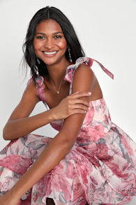 CTD209022: WHITE/PINK/LAVENDER 2