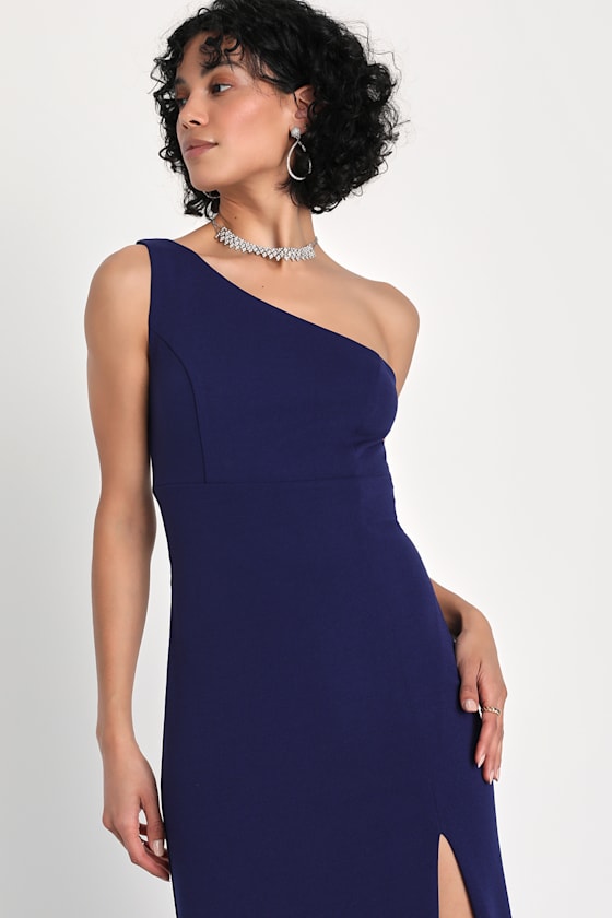 7D90571: NAVY 2