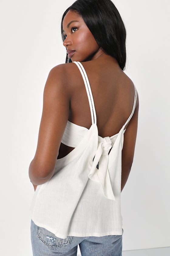 CT1343L: WHITE 4