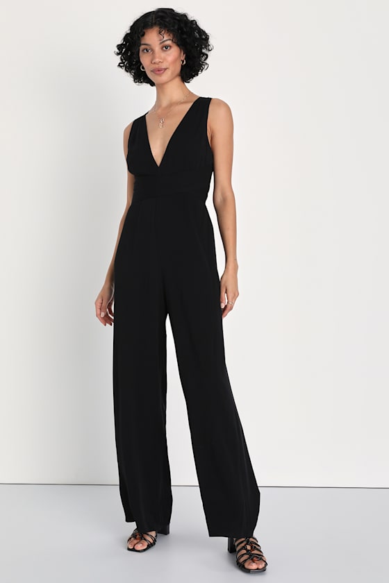 FR193M: BLACK 1