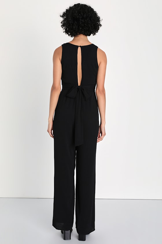 FR193M: BLACK 4