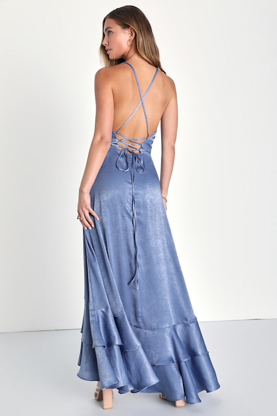 AD1988L: SLATE BLUE 4