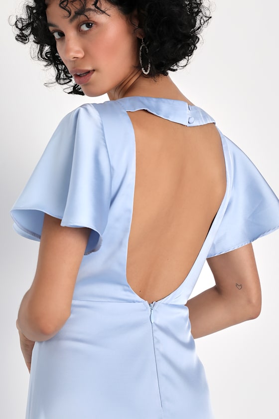 HD3549: POWDER BLUE 2