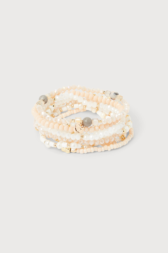 458638-1: MULTI 1