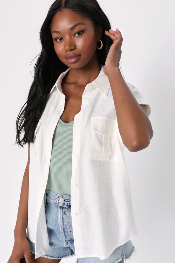NT20613: WHITE 1