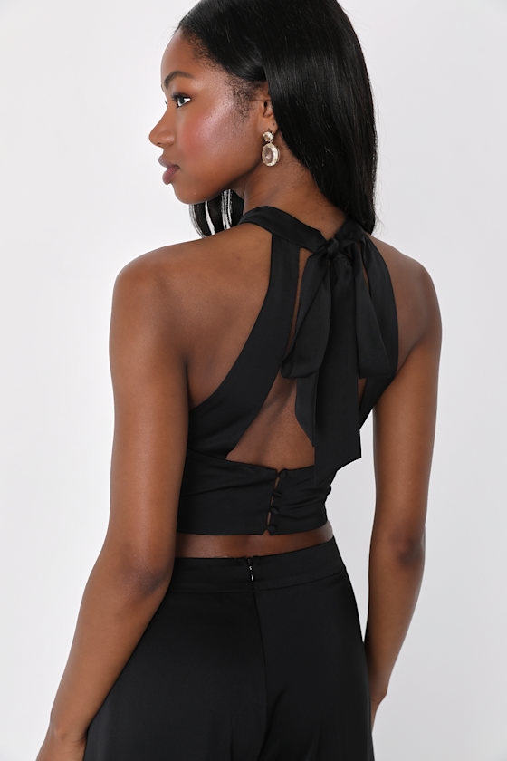 IRK91210S: BLACK 5