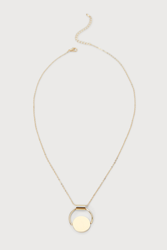 74154NX: GOLD 3