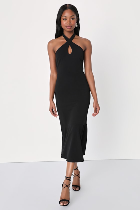 D3762: BLACK 1