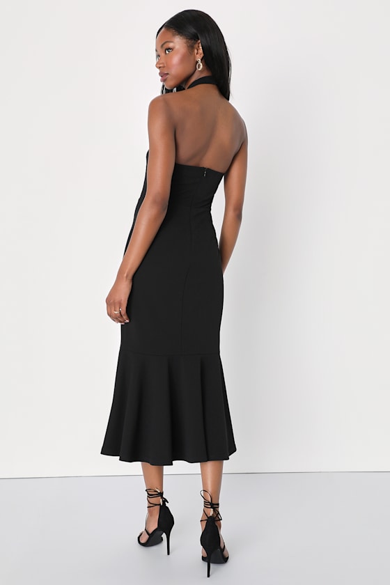 D3762: BLACK 4