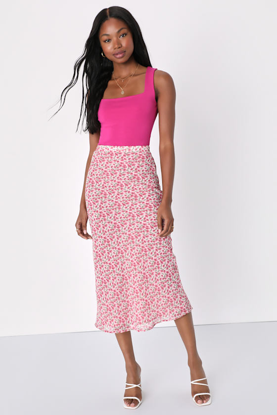 TPK1406: PINK 2
