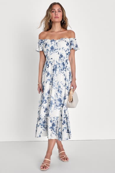 Brunch Dresses - Lulus Brunch Dresses - Lulus