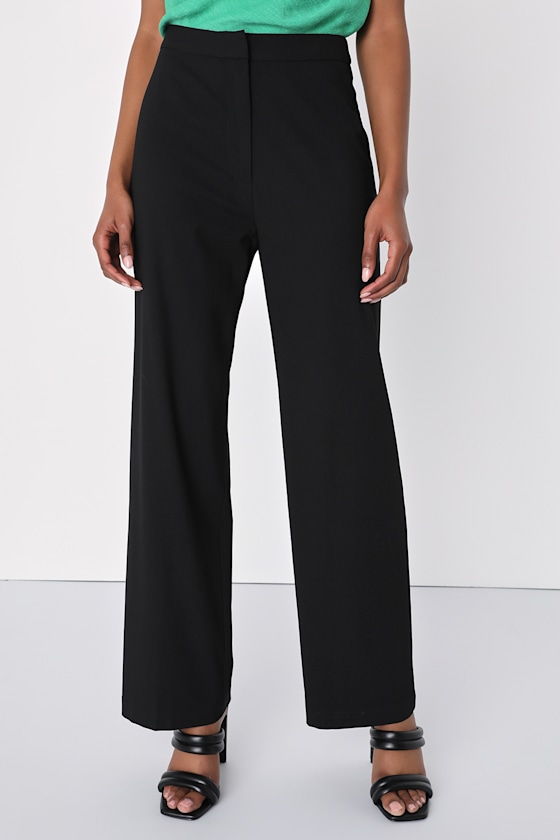 AP2212: BLACK 2