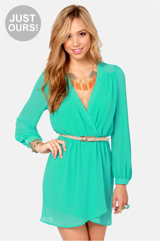 armani code turquoise for her