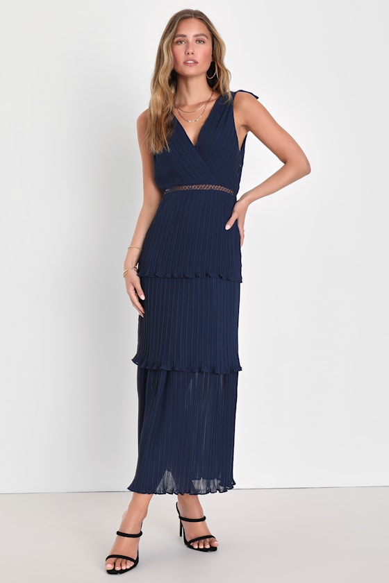 best swim dresses Women's Solid High Neck Zip Front Dress plaid Princess Diana’s ‘caring dress’ Color:Canary