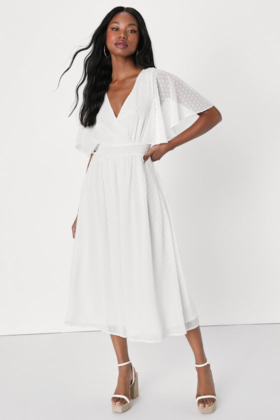9D2101: WHITE 3
