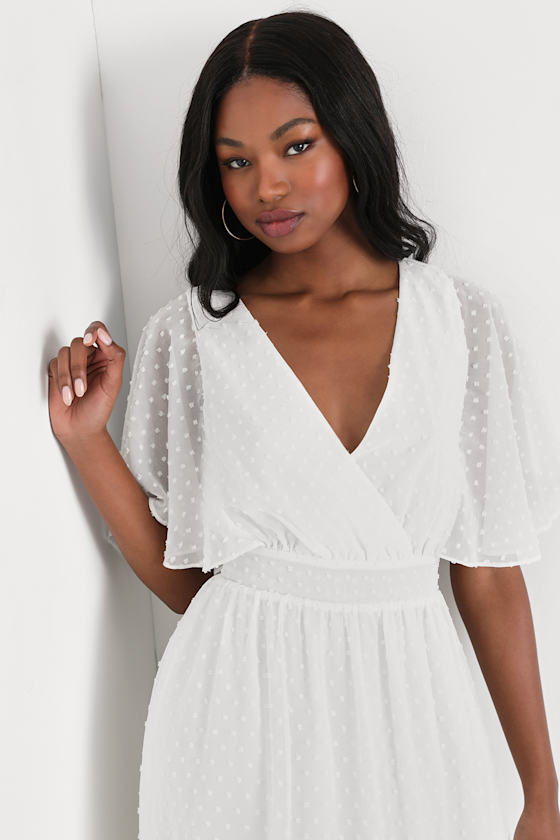 9D2101: WHITE 2